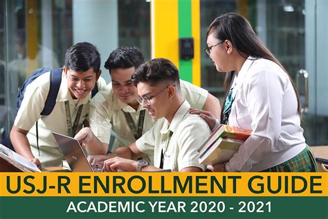 usjr subject browsing|Undergraduate Programs .